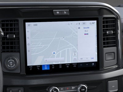 2026 Ford F-450SD Lariat DRW