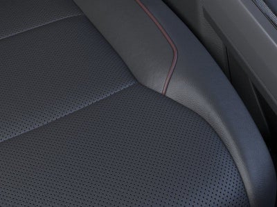 2026 Ford F-450SD Lariat DRW