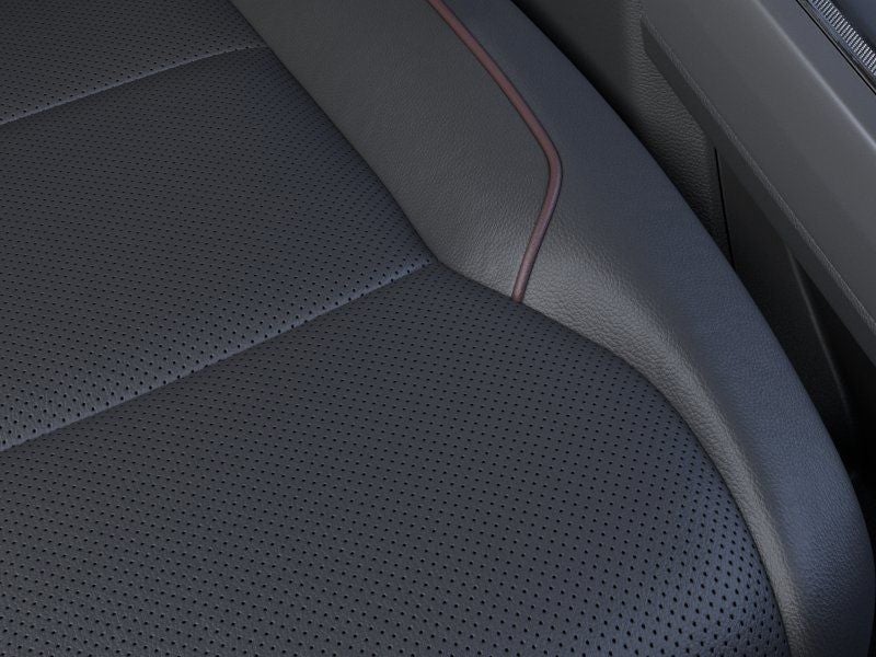 2026 Ford F-450SD Lariat DRW