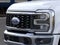2026 Ford F-450SD Lariat DRW