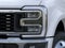 2026 Ford F-450SD Lariat DRW