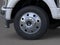 2026 Ford F-450SD Lariat DRW