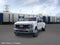 2026 Ford F-450SD Lariat DRW