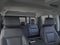 2026 Ford F-450SD Lariat DRW