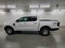 2024 Ford Ranger XLT 4WD SuperCrew 5' Box