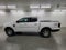 2024 Ford Ranger XLT 4WD SuperCrew 5' Box