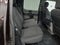 2020 Ford F-150 XL 4WD SuperCrew 5.5' Box