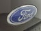 2020 Ford F-150 XL 4WD SuperCrew 5.5' Box