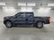 2021 Ford F-150 XL 4WD SuperCrew 5.5' Box