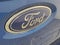 2022 Ford F-150 XL 4WD SuperCab 6.5' Box