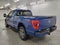2022 Ford F-150 XL 4WD SuperCab 6.5' Box