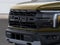 2024 Ford F-150 Raptor 4WD SuperCrew 5.5' Box