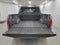 2017 Ford F-150 Raptor 4WD SuperCrew 5.5' Box