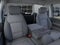 2024 Ford F-150 XL 4WD Reg Cab 8' Box