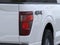 2024 Ford F-150 XL 4WD Reg Cab 8' Box