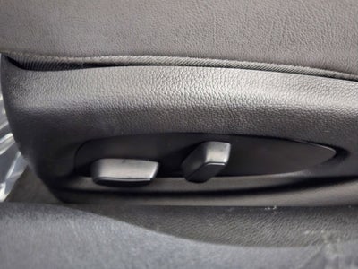 2024 Chevrolet Camaro SS 1SS