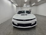 2024 Chevrolet Camaro SS 1SS