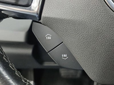 2024 Chevrolet Camaro SS 1SS