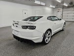 2024 Chevrolet Camaro SS 1SS