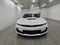 2024 Chevrolet Camaro SS 1SS