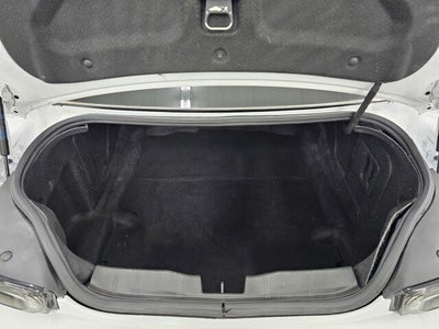 2024 Chevrolet Camaro SS 1SS