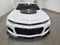 2021 Chevrolet Camaro ZL1
