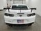 2021 Chevrolet Camaro ZL1