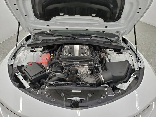Photo 45