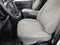 2023 Chevrolet Express 3500 LS Passenger