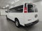 2023 Chevrolet Express 3500 LS Passenger
