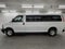 2023 Chevrolet Express 3500 LS Passenger