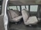 2022 Chevrolet Express 3500 LS Passenger