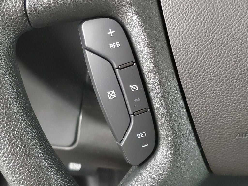 2022 Chevrolet Express 3500 LS Passenger