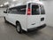 2022 Chevrolet Express 3500 LS Passenger