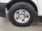 2022 Chevrolet Express 3500 LS Passenger
