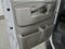 2022 Chevrolet Express 3500 LS Passenger