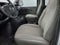 2022 Chevrolet Express 3500 LS Passenger