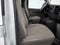 2022 Chevrolet Express 3500 LS Passenger