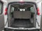 2022 Chevrolet Express 3500 LS Passenger