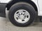 2022 Chevrolet Express 3500 LS Passenger