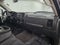 2008 Chevrolet Silverado 2500HD LT LT1