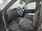 2008 Chevrolet Silverado 2500HD LT LT1