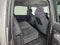 2008 Chevrolet Silverado 2500HD LT LT1