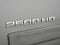 2008 Chevrolet Silverado 2500HD LT LT1