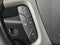 2008 Chevrolet Silverado 2500HD LT LT1