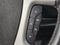 2008 Chevrolet Silverado 2500HD LT LT1