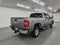 2008 Chevrolet Silverado 2500HD LT LT1
