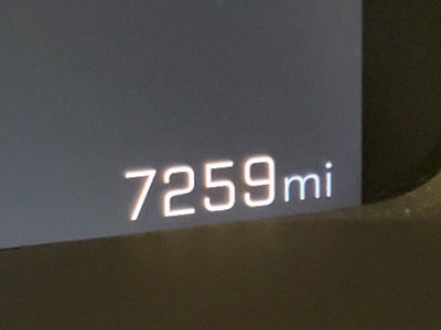 2025 Chevrolet Colorado LT