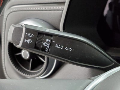 2025 Chevrolet Colorado LT