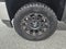 2016 Chevrolet Silverado 1500 LT LT2